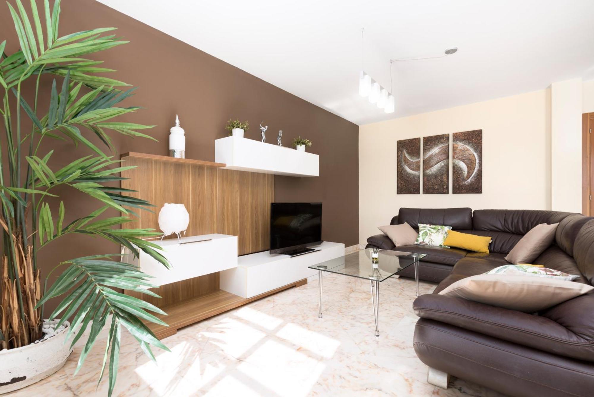 Home2Book Private Pool & Terrace, Aloha Sun Villa Corralejo Exterior foto